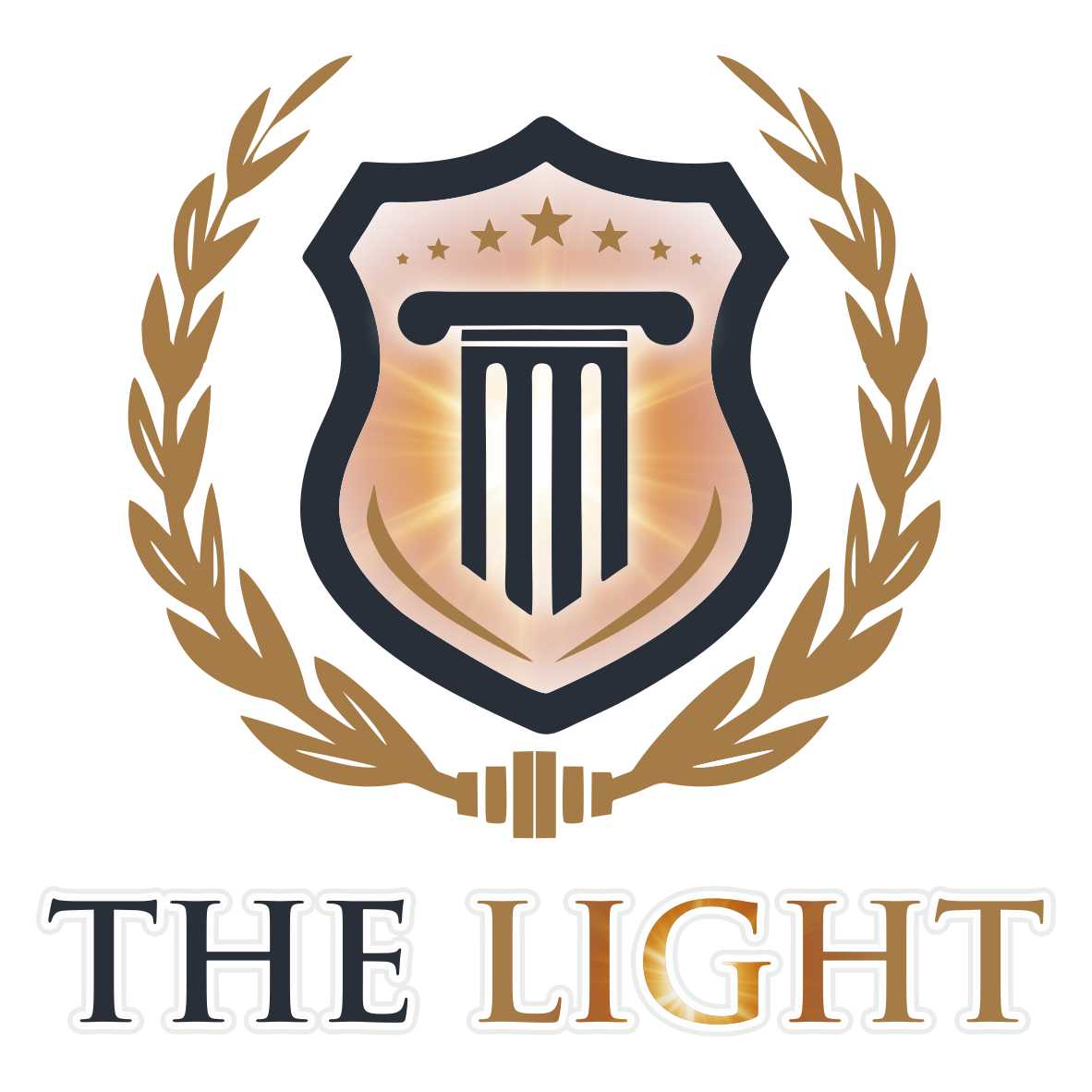 The Light Academy